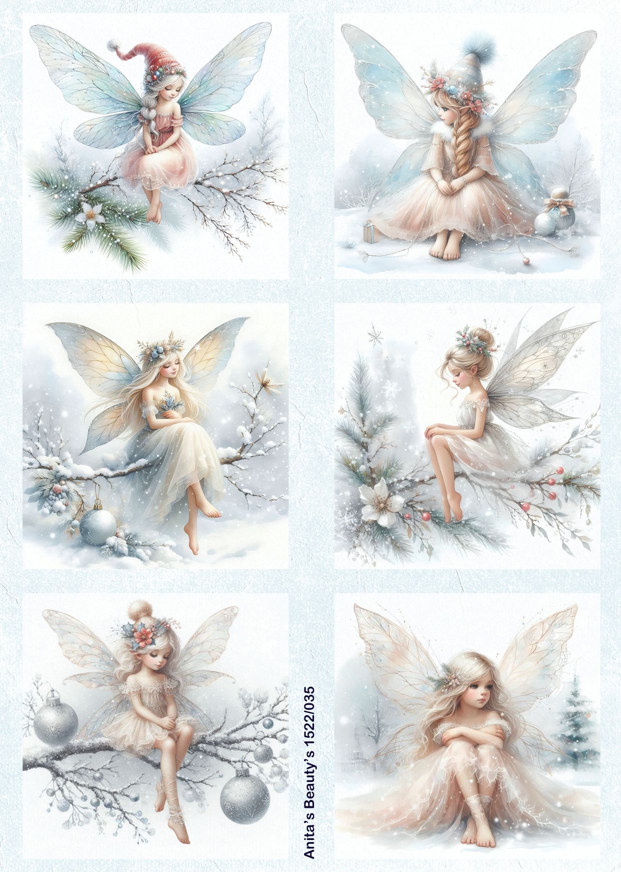 knipvellen/anitas knipvellen/winter fee vk kopie.jpg